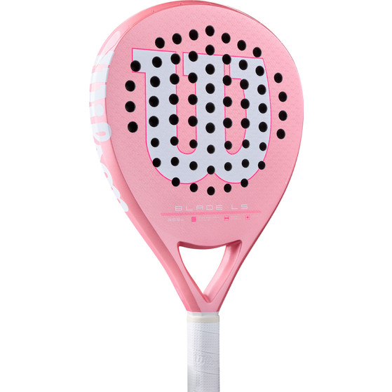 Wilson Blade LS V4
