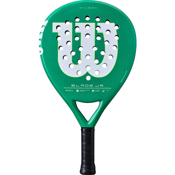 Wilson Blade Junior V4