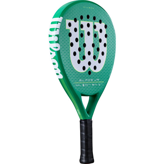 Wilson Blade Junior V4