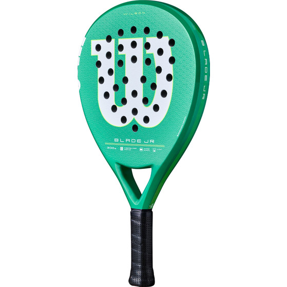 Wilson Blade Junior V4
