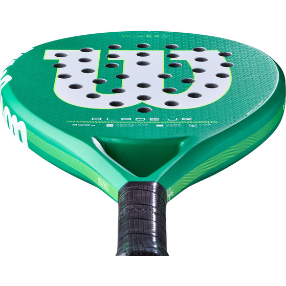 Wilson Blade Junior V4