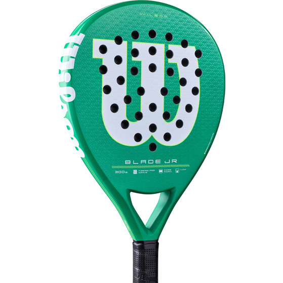Wilson Blade Junior V4