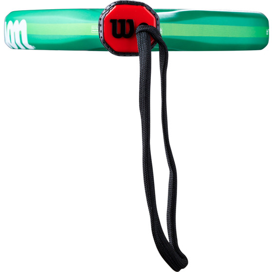 Wilson Blade Junior V4