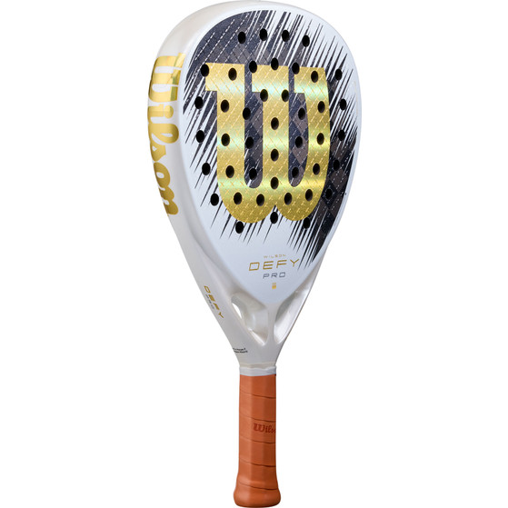 Wilson Defy Pro SE V1