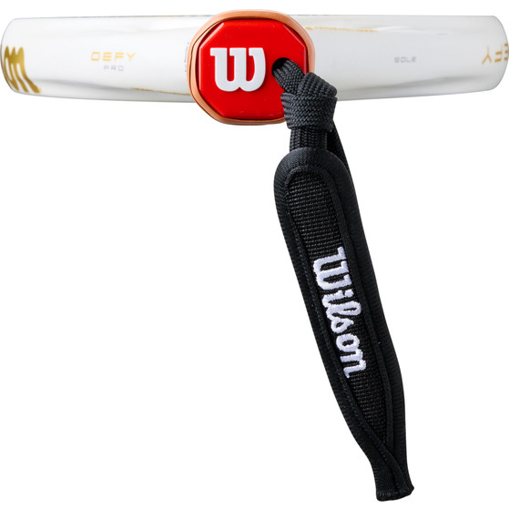 Wilson Defy Pro SE V1