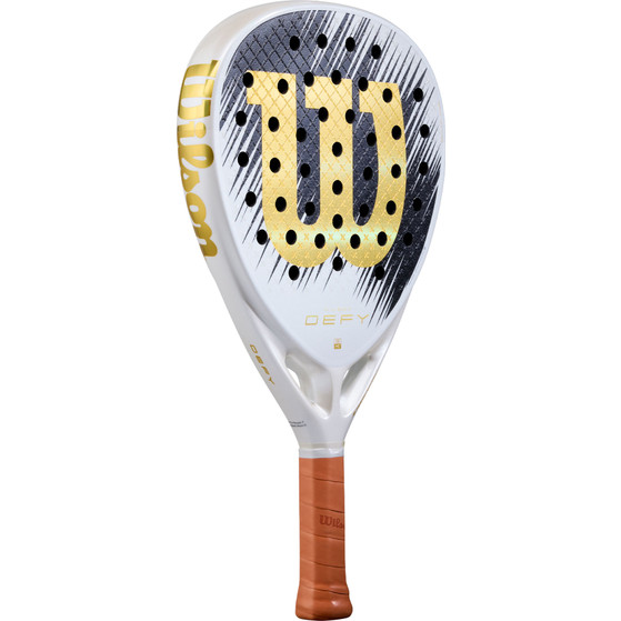 Wilson Defy SE V1