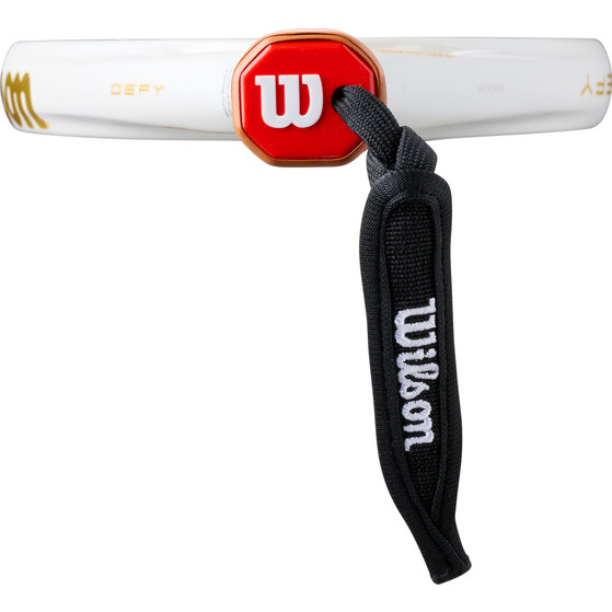 Wilson Defy SE V1