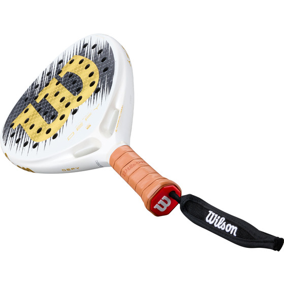 Wilson Defy SE V1