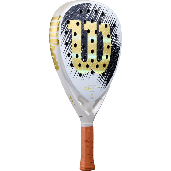 Wilson Defy LS SE V1