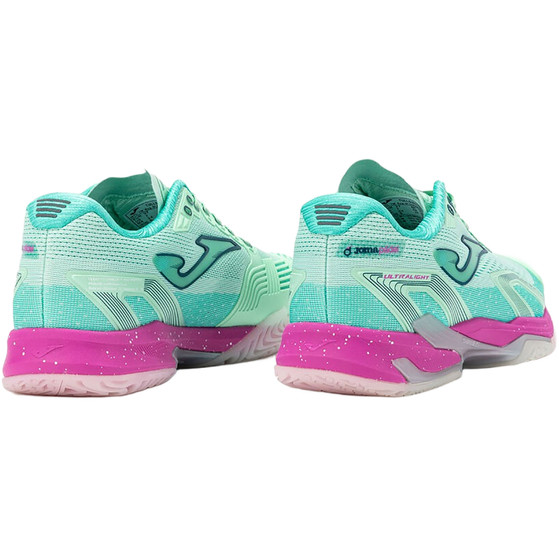 Joma Ultra Light Padel Damen