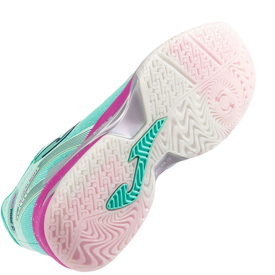 Joma Ultra Light Padel Damen