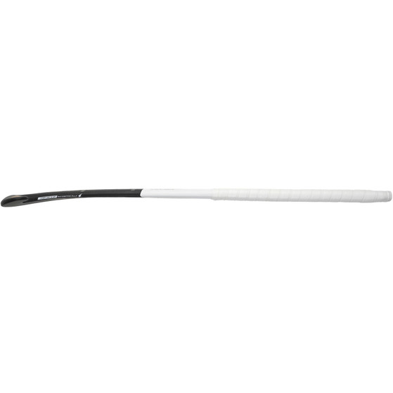 Brabo Traditional Carbon 100 Extreme LowBow DF
