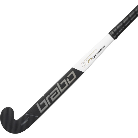 Brabo Goalie F1