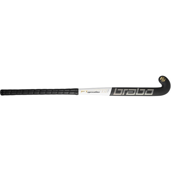 Brabo Goalie F1