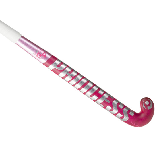 Princess Premium 4K 10 STAR SG9-LB Pi/Si