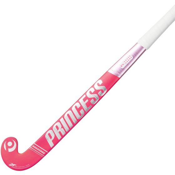 Princess Premium 4K 10 STAR SG9-LB Pi/Si