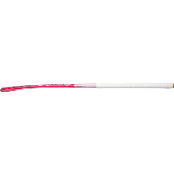 Princess Premium 4K 10 STAR SG9-LB Pi/Si
