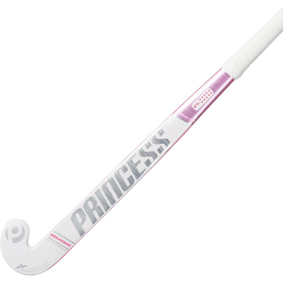 Princess Premium 4K 10 STAR SGX-ELB Pi/S