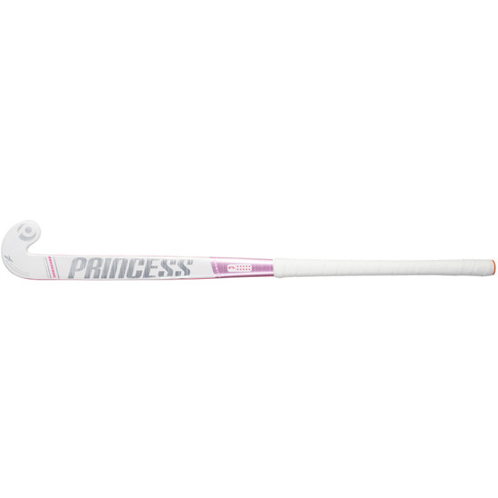 Princess Premium 4K 10 STAR SGX-ELB Pi/S