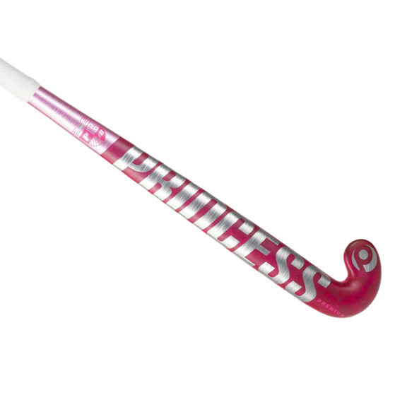 Princess Premium JR 4K 10 STAR SG9-LB