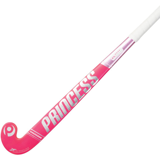 Princess Premium JR 4K 10 STAR SG9-LB