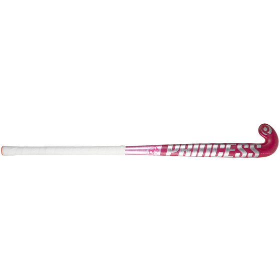 Princess Premium JR 4K 10 STAR SG9-LB