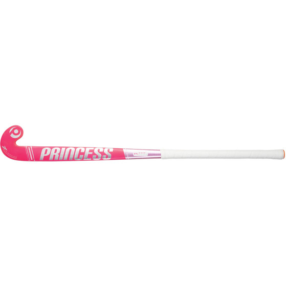 Princess Premium JR 4K 10 STAR SG9-LB