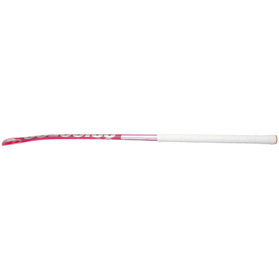 Princess Premium JR 4K 10 STAR SG9-LB