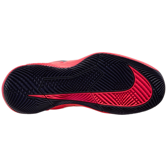 Nike Vapor X Junior