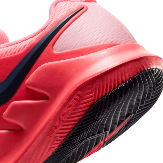 Nike Vapor X Junior