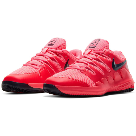 Nike Vapor X Junior