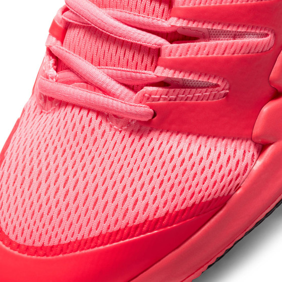 Nike Vapor X Junior