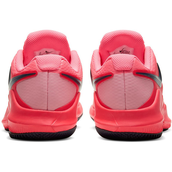 Nike Vapor X Junior