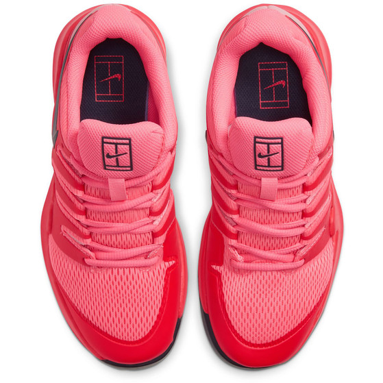 Nike Vapor X Junior