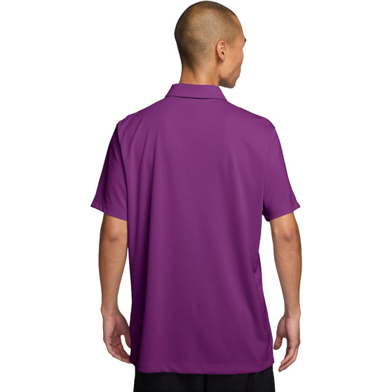 Nike Court Victory Solid Polo