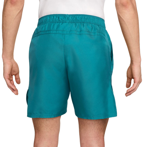 Nike Court Victory 7 Inch Short