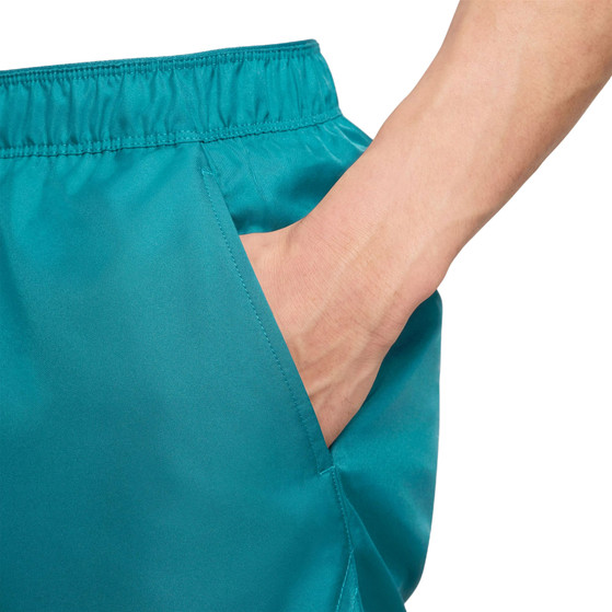 Nike Court Victory 7 Inch Short