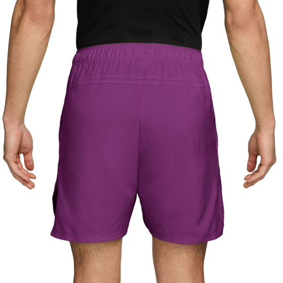 Nike Court Victory 7 Inch Short