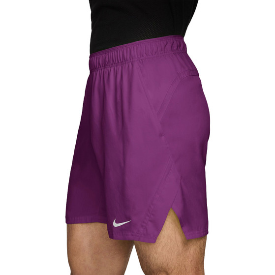 Nike Court Victory 7 Inch Short