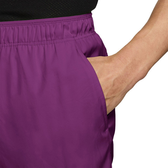 Nike Court Victory 7 Inch Short