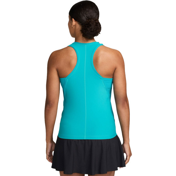 Nike Court Victory Tank