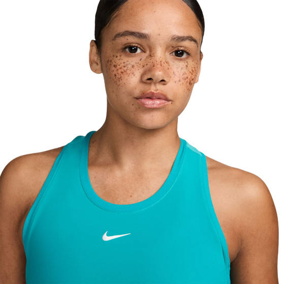 Nike Court Victory Tank