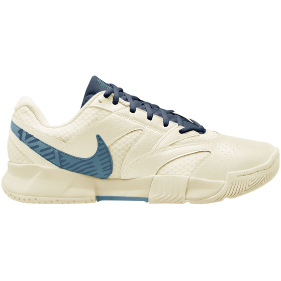 Nike Court Lite 4 Heren