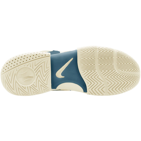 Nike Court Lite 4 Heren