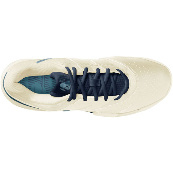 Nike Court Lite 4 Heren