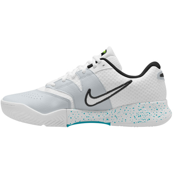 Nike Court Lite 4 Heren