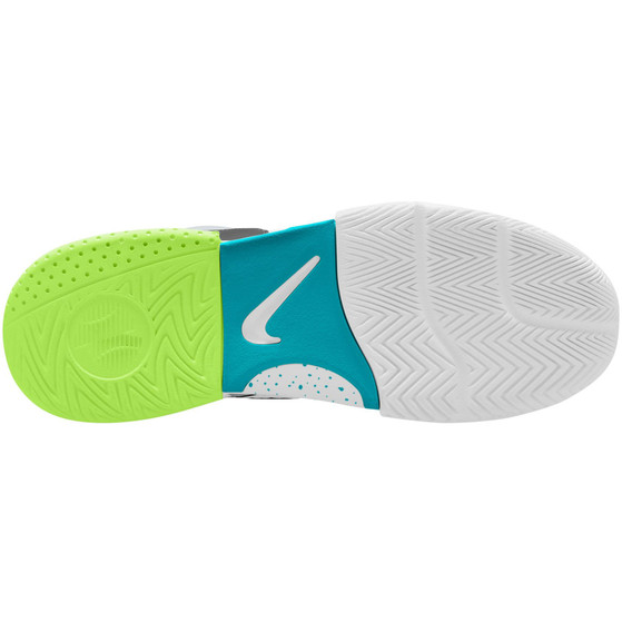 Nike Court Lite 4 Heren