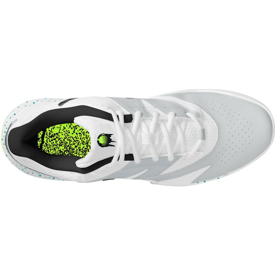 Nike Court Lite 4 Heren