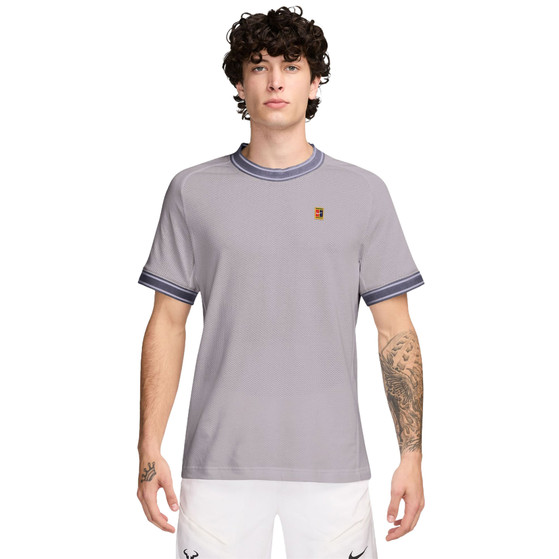 Nike Court Heritage Tee