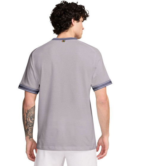 Nike Court Heritage Tee